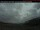 Webcam in Digby, 158.6 km