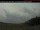 Webcam in Digby, 94.9 km