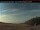 Webcam in Digby, 35 km