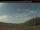 Webcam in Digby, 68.2 mi away