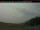 Webcam in Digby, 27.8 km