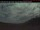 Webcam in Digby, 3.5 mi away