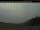 Webcam in Digby, 27.8 km