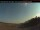 Webcam in Digby, 68.7 mi away