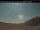 Webcam in Digby, 17.6 mi away