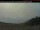 Webcam in Digby, 27.8 km