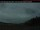 Webcam in Digby, 83.2 km
