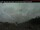 Webcam in Digby, 0 km