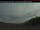 Webcam in Digby, 176.1 km entfernt