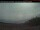 Webcam in Digby, 52 mi away