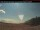 Webcam in Digby, 39.6 mi away