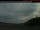 Webcam in Digby, 67.9 mi away