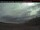 Webcam in Digby, 134.9 km