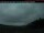 Webcam in Digby, 176 km entfernt