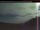 Webcam in Digby, 176 km