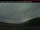 Webcam in Digby, 134.9 km