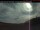 Webcam in Digby, 9 km entfernt