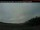 Webcam in Digby, 122.8 km
