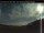 Webcam in Digby, 34.1 mi away