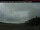Webcam in Digby, 102.2 km
