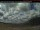 Webcam in Digby, 67.5 mi away