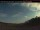 Webcam in Digby, 67.9 mi away