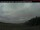 Webcam in Digby, 102.2 km