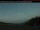 Webcam in Digby, 49.4 mi away