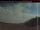 Webcam in Digby, 35 km entfernt