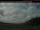 Webcam in Digby, 176.1 km