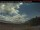 Webcam in Digby, 141.9 mi away