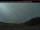 Webcam in Digby, 31.1 km