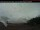 Webcam in Digby, 83.2 km