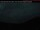 Webcam in Digby, 107.7 mi away