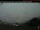 Webcam in Digby, 134.9 km entfernt