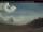 Webcam in Digby, 176 km
