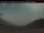 Webcam in Digby, 102 km entfernt