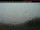 Webcam in Digby, 275.5 km entfernt