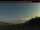 Webcam in Digby, 3.5 mi away