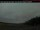 Webcam in Digby, 110 km
