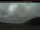 Webcam in Digby, 117.4 km