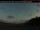 Webcam in Digby, 9 km