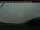 Webcam in Digby, 184 km entfernt
