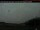 Webcam in Digby, 68 mi away