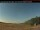 Webcam in Digby, 102 km