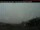 Webcam in Digby, 117.4 km entfernt