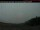 Webcam in Digby, 68 mi away