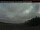 Webcam in Digby, 175.6 km entfernt