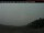 Webcam in Digby, 68.2 mi away