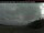 Webcam in Digby, 102 km entfernt